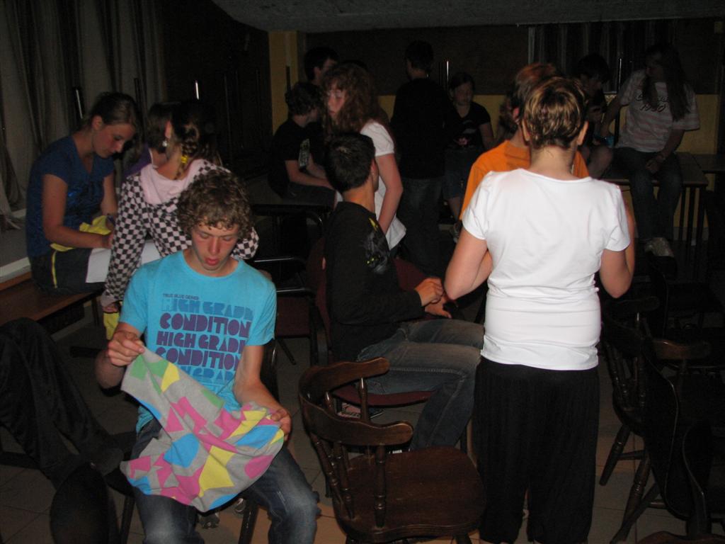 IMG_6307 (Large).jpg